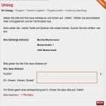 Nachtrag Mietvertrag Vorlage Angenehm Kabel Deutschland Kündigung Vorlage