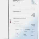 Nachtrag Mietvertrag Vorlage Angenehm Mietvertrag Möblierte Wohnung Muster Zum Download