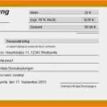 Nachtrag Mietvertrag Vorlage Cool 17 Quittung Kaution Vorlage