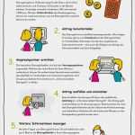 Nachtrag Mietvertrag Vorlage Einzigartig 17 Vorlage Antrag Elternzeit Arbeitgeber