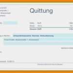 Nachtrag Mietvertrag Vorlage Elegant 17 Quittung Kaution Vorlage