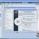 Nachtrag Mietvertrag Vorlage Fabelhaft 17 Visitenkarten Kostenlos