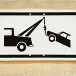 Nachtrag Mietvertrag Vorlage Fabelhaft Mietrecht Autor Auf Mietrecht Seite 72 Von 89