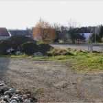 Nachtrag Mietvertrag Vorlage Fabelhaft Unweit Des Schule soll Ein Carport Zum Parken Für