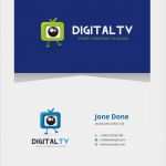 Nachtrag Mietvertrag Vorlage Großartig 17 Visitenkarten Kostenlos