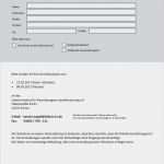 Nachtrag Mietvertrag Vorlage Neu Nachtrag Mietvertrag Vorlage Schöne Niedlich Zivilklage