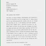 Nachtrag Mietvertrag Vorlage Süß Stellungnahme Schreiben Vorlage Papacfo