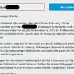 Nachtrag Mietvertrag Vorlage Wunderbar 15 Kaufvertrag Englisch Vorlage