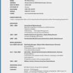 Nachtrag Mietvertrag Vorlage Wunderbar 15 Kaufvertrag Englisch Vorlage