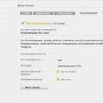 Nachtrag Zum Mietvertrag Vorlage Elegant Kabel Deutschland Kündigung Vorlage