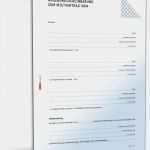 Nachtrag Zum Mietvertrag Vorlage Erstaunlich Änderungsvereinbarung Mietvertrag Muster Zum Download