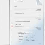 Nachtrag Zum Mietvertrag Vorlage Fabelhaft Rechtssicherer Zeitmietvertrag Muster Zum Download