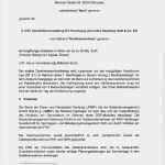 Nachtrag Zum Mietvertrag Vorlage Hübsch Darlehensvertrag Bayerische Landesbank Brienner Straße 20