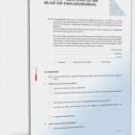 Nachtrag Zum Mietvertrag Vorlage Inspiration Neue Downloads • Fice & Unternehmen Dokumente & Vorlagen