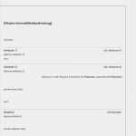 Nachtrag Zum Mietvertrag Vorlage Luxus 15 Kaufvertrag Englisch Vorlage