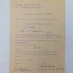 Nachtrag Zum Mietvertrag Vorlage Luxus Mietvertrag Berlin