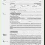 Nachtrag Zum Mietvertrag Vorlage Schönste 16 Vorlage Mietvertrag Wohnung