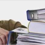 Nachtrag Zum Mietvertrag Vorlage Schönste Mietvertragsnachtrag Ratgeber Für Mieter Und Vermieter