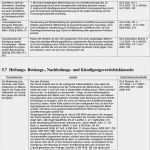 Nachtrag Zum Mietvertrag Vorlage Schönste Nachtrag Mietvertrag Vorlage Schöne Niedlich Zivilklage