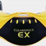 Nachweis Eigensicherheit Vorlage Excel Erstaunlich Jg John Glet