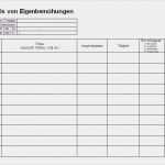 Nachweis Eigensicherheit Vorlage Excel Genial Word formular Erstellen Schützen Und Bearbeiten Fice