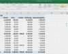 Nachweis Eigensicherheit Vorlage Excel Gut Haushaltsbuch Führen Mit Pivot Tabelle In Excel [erstellen