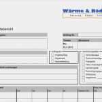 Nachweis Eigensicherheit Vorlage Excel Hübsch Fantastisch Tagesarbeitsbericht Vorlage Zeitgenössisch