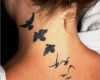 Nacken Tattoos Männer Vorlagen Best Of Cool Tattoos Für Frauen Tatoos