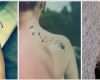 Nacken Tattoos Männer Vorlagen Erstaunlich Flügelfrei Tattoolala