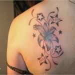 Nacken Tattoos Männer Vorlagen Erstaunlich Kann Jemand Mir Sagen Was Se Tattoos Ca Kosten Würden