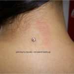 Nacken Tattoos Männer Vorlagen Genial Tattoo Frau Nacken