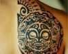 Nacken Tattoos Männer Vorlagen Gut 49 Maori Tattoo Ideen Wichtigsten Symbole Und Ihre