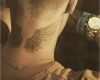 Nacken Tattoos Männer Vorlagen Gut Hq Justin Bieber Tattoo Tatuaje Wings