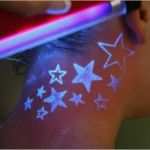 Nacken Tattoos Männer Vorlagen Neu Geile Tattoo Vorlagen Und Designs In Weiß