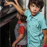 Nadelfilzen Vorlagen Kostenlos Beste Die Besten 25 Olaf Handwerk Ideen Auf Pinterest