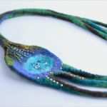 Nadelfilzen Vorlagen Kostenlos Einzigartig Die Besten 25 Gefilzter Schmuck Ideen Auf Pinterest