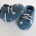 Nadelfilzen Vorlagen Kostenlos Elegant Baby Schuhe Häkeln Baby Booties Filzen
