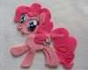 Nadelfilzen Vorlagen Kostenlos Erstaunlich 103 Besten My Little Pony Bilder Auf Pinterest