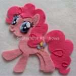 Nadelfilzen Vorlagen Kostenlos Erstaunlich 103 Besten My Little Pony Bilder Auf Pinterest