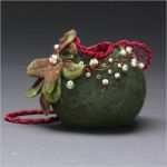 Nadelfilzen Vorlagen Kostenlos Genial 46 Besten Alte T Shirt Verwerten Bilder Auf Pinterest