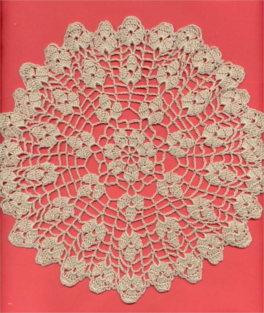 Nadelfilzen Vorlagen Kostenlos Neu Ghasal S Kreativblog Filethäkeln Muster Vorlagen