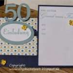 Nadelfilzen Vorlagen Kostenlos Süß Einladung 50 Geburtstag Vorlage Kostenlos