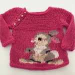 Nadelfilzen Vorlagen Kostenlos Süß Margareteshandmadebox Kostenlose Strickanleitung