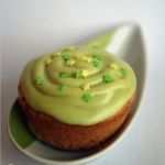 Nadelfilzen Vorlagen Kostenlos Wunderbar 68 Besten Kiwi Bilder Auf Pinterest