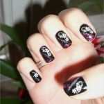 Nageldesign Vorlagen Beste Nageldesign Gutschein Vorlagen