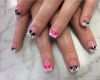 Nageldesign Vorlagen Bilder Angenehm Geburtstags Vorlagen 17 Finger Und Nageldesign Bilder