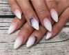 Nageldesign Vorlagen Bilder Angenehm Nail Art Inspiration 1 Fashionladyloves