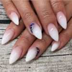 Nageldesign Vorlagen Bilder Angenehm Nail Art Inspiration 1 Fashionladyloves