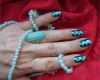 Nageldesign Vorlagen Bilder Cool Nageldesign Vorlagen Für Anfänger