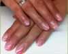 Nageldesign Vorlagen Bilder Elegant Gelnägel Vorlagen Am Besten 100 Gelnägel Bilder Mit